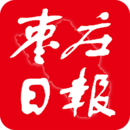 德媒：尋菲爾克魯格替代者，多特加強與霍芬海姆前鋒拜爾的觸摸歐